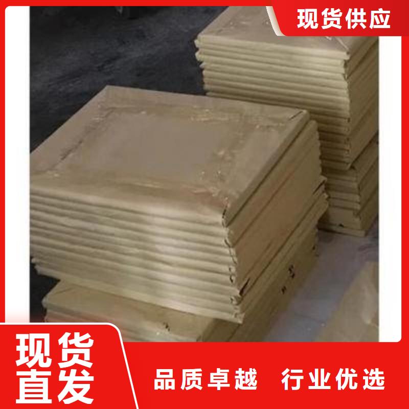 铅玻璃今日新品