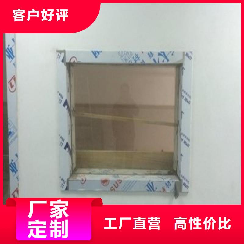铅玻璃厂家货源