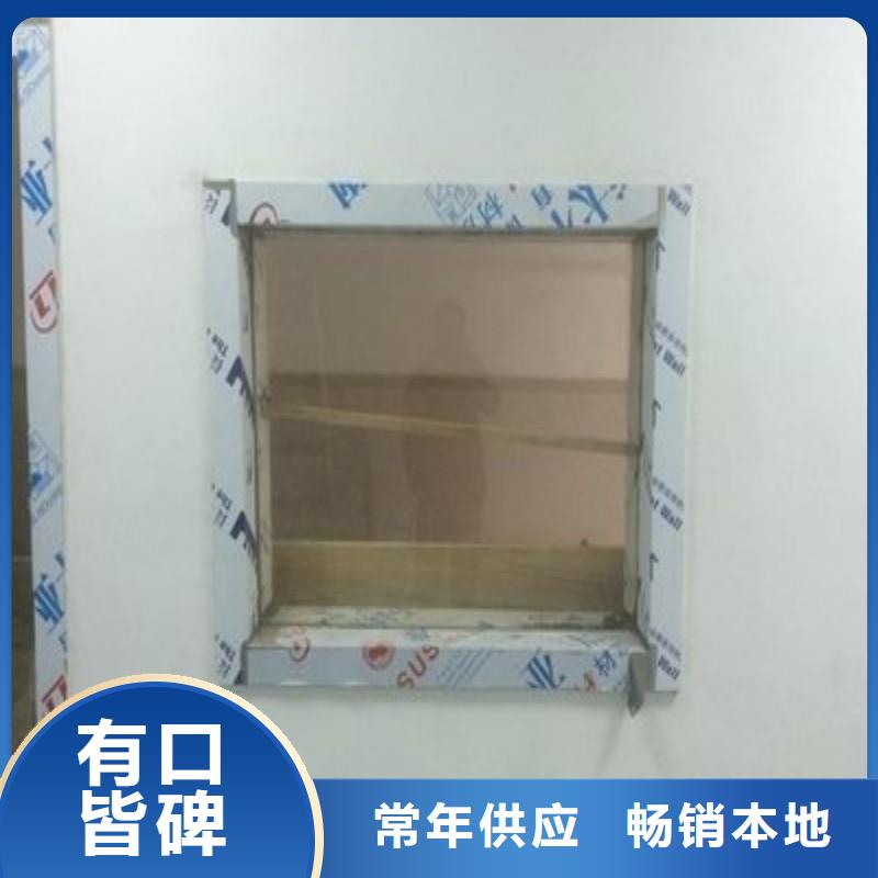 铅玻璃助您降低采购成本