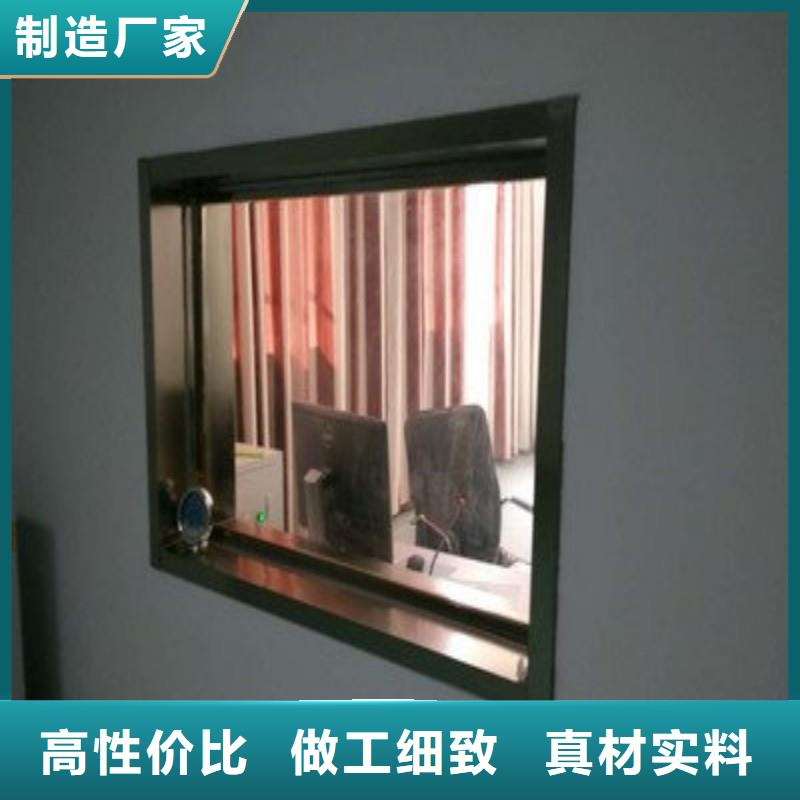 铅玻璃高品质现货销售