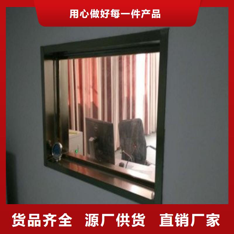 铅玻璃24小时下单发货