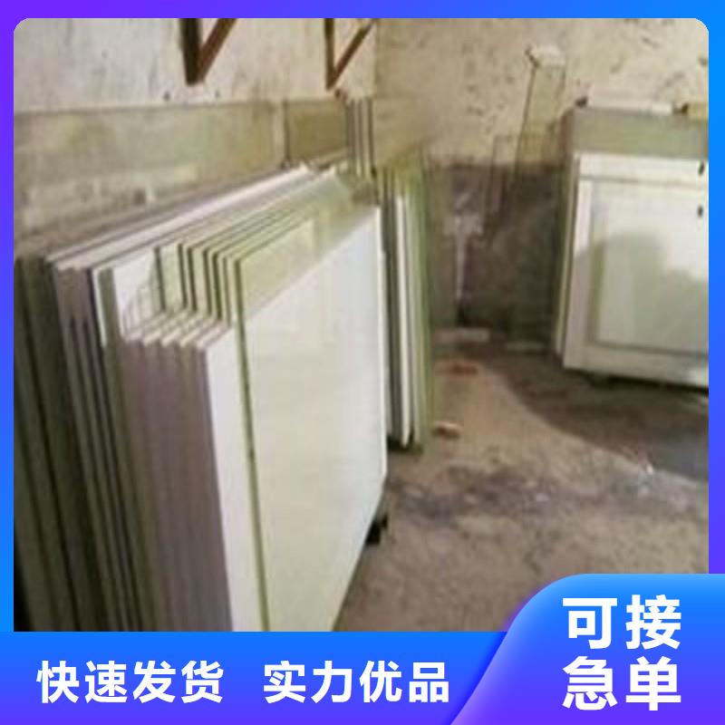 铅玻璃同行低价