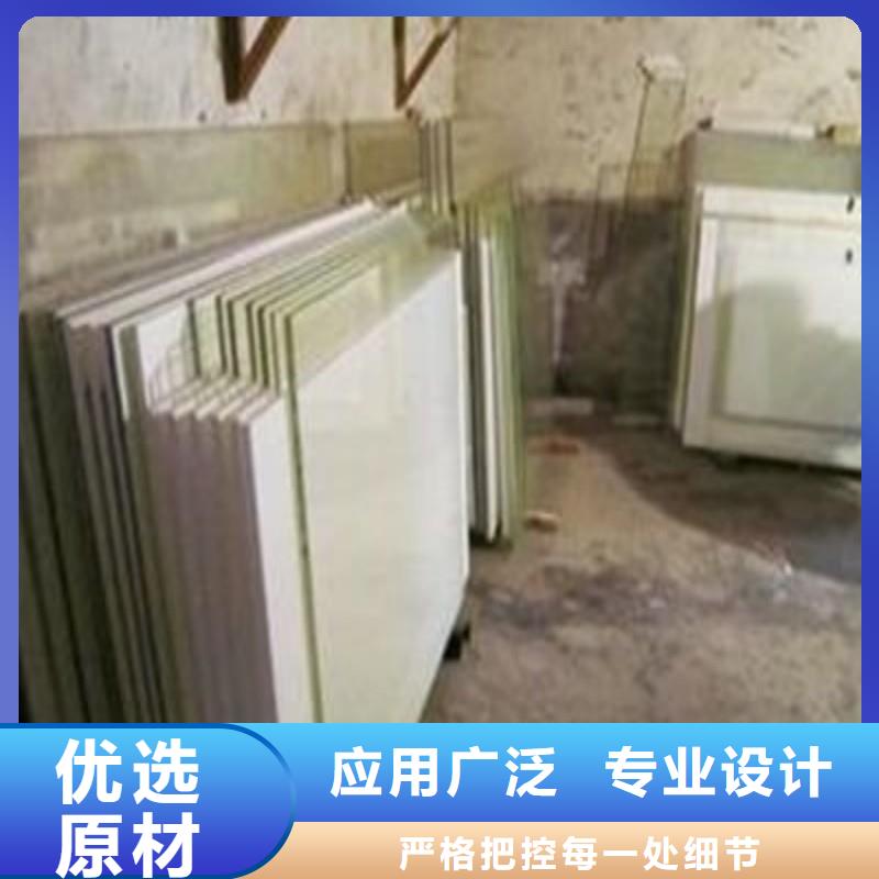 铅玻璃今日新品