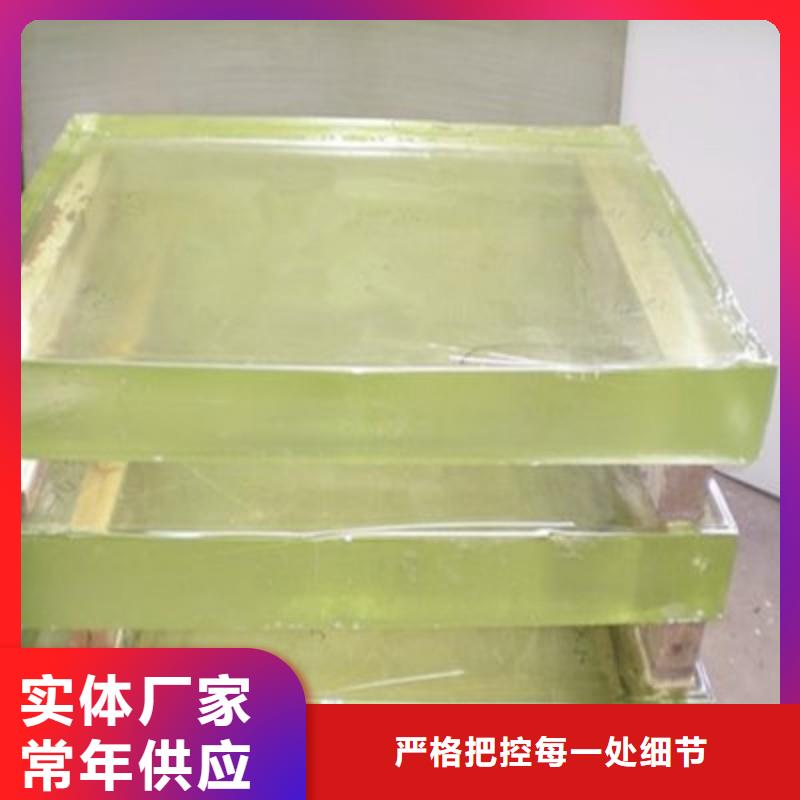 铅玻璃快捷物流