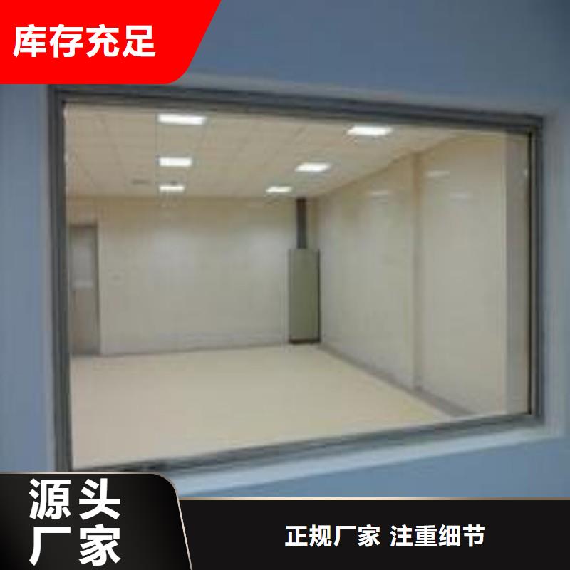 铅玻璃来图加工定制