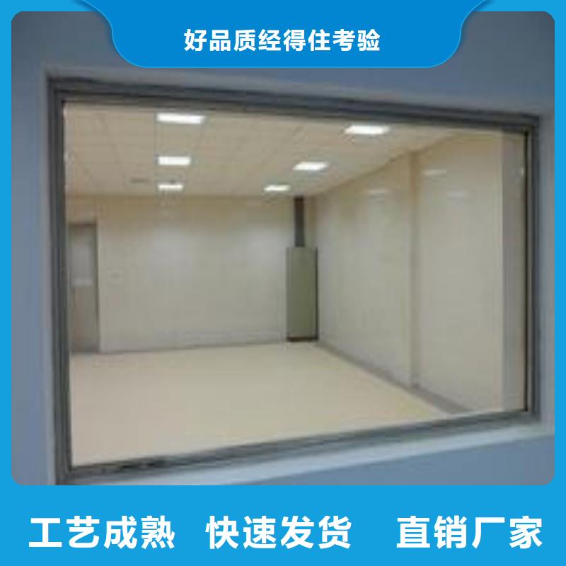 铅玻璃欢迎新老客户垂询