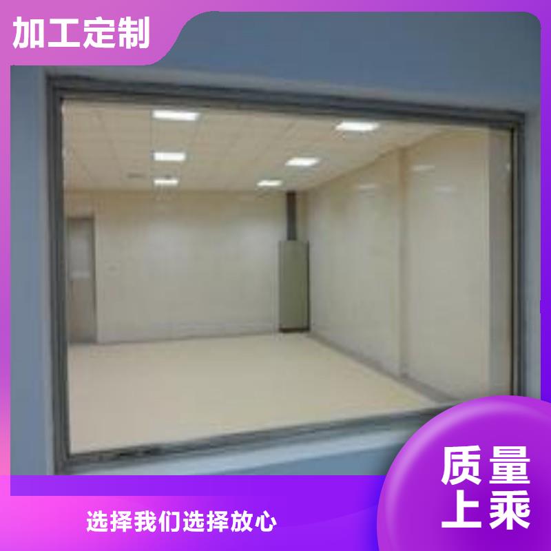 铅玻璃省心又省钱