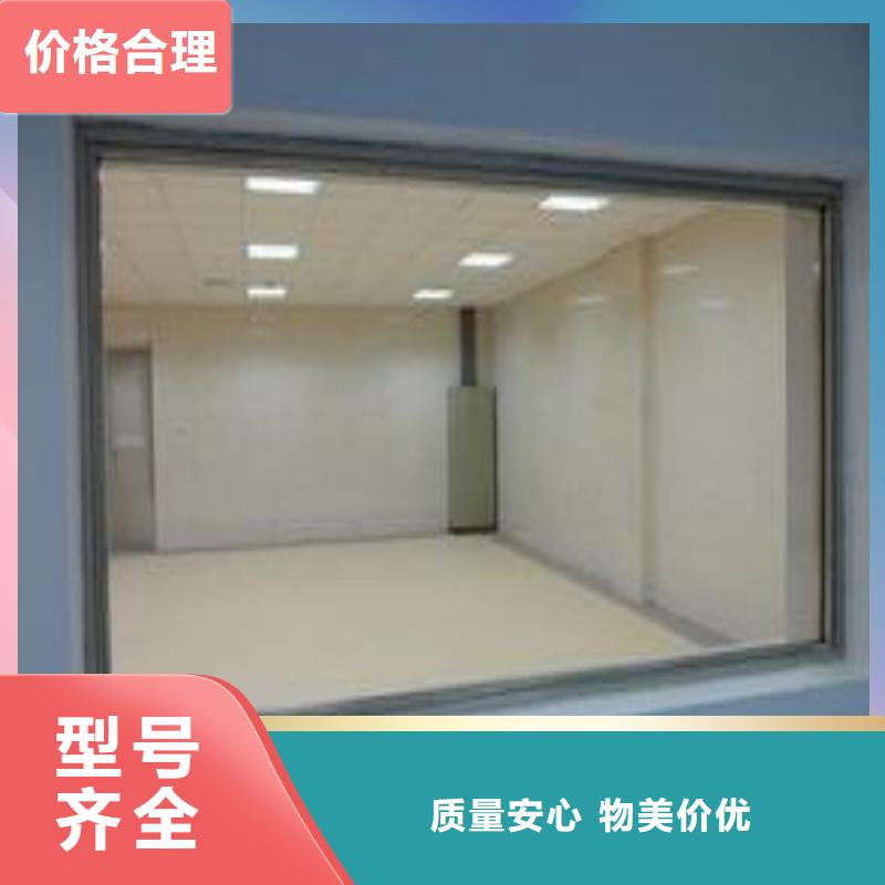 铅玻璃随心所欲定制