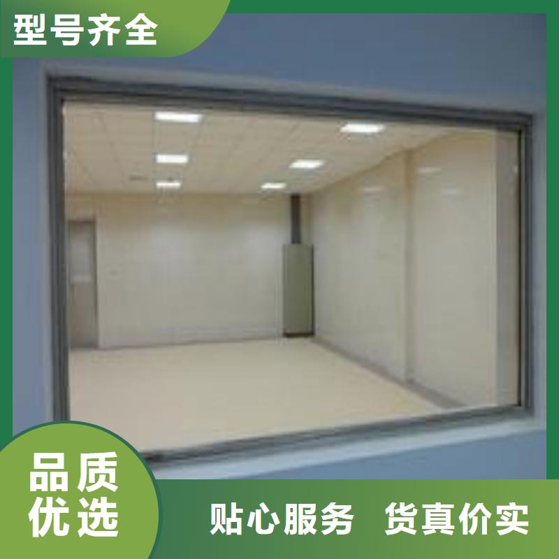 铅玻璃厂家技术完善