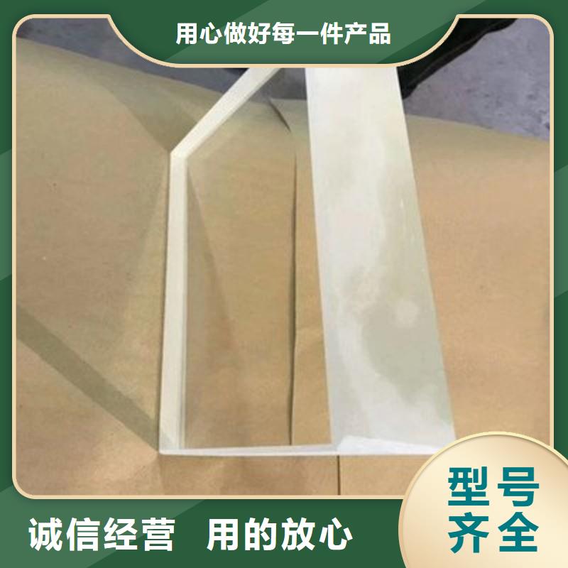 铅玻璃厂家