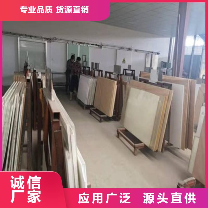铅玻璃诚信可靠