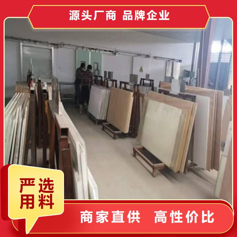 铅玻璃现货满足大量采购