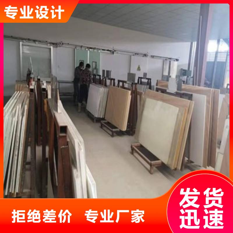 铅玻璃现货供应