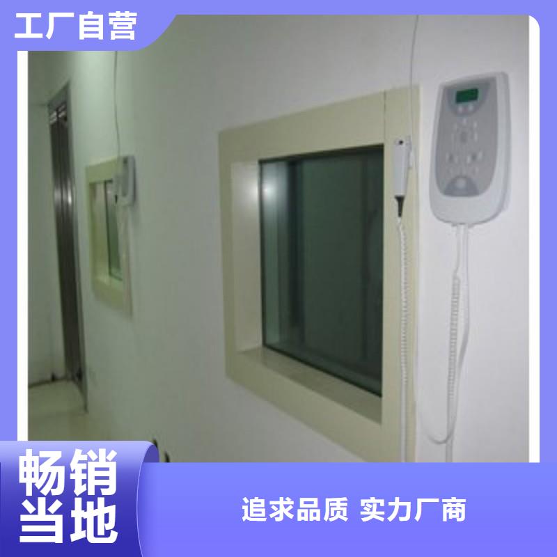 铅玻璃闪电发货