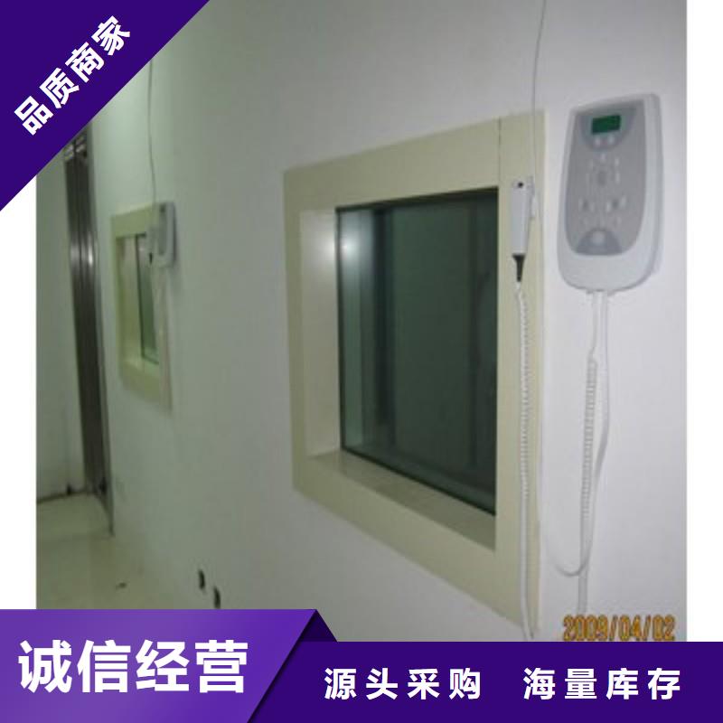 铅玻璃工厂批发