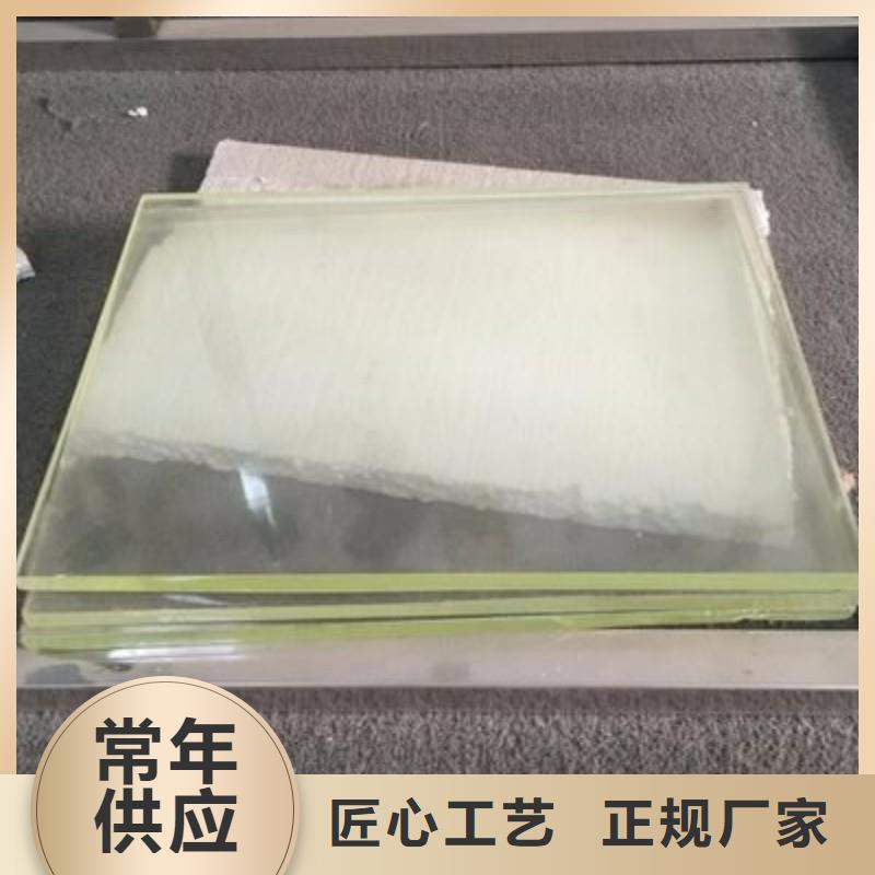 铅玻璃产地采购