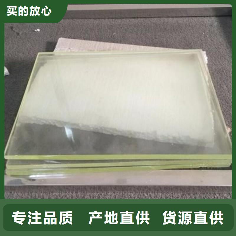 铅玻璃精挑细选好货