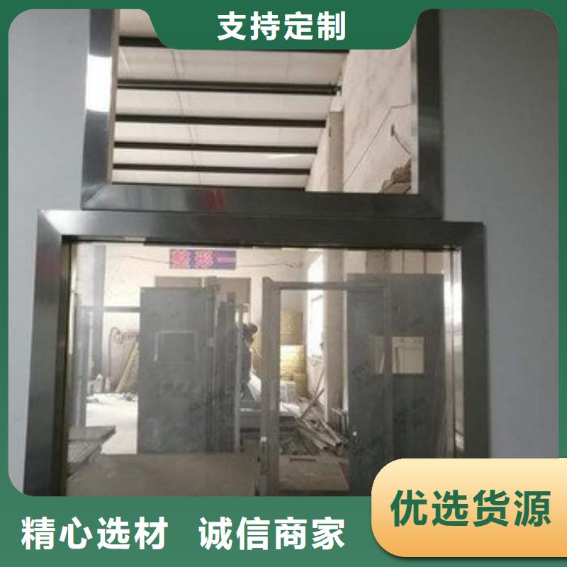 铅玻璃发货迅速