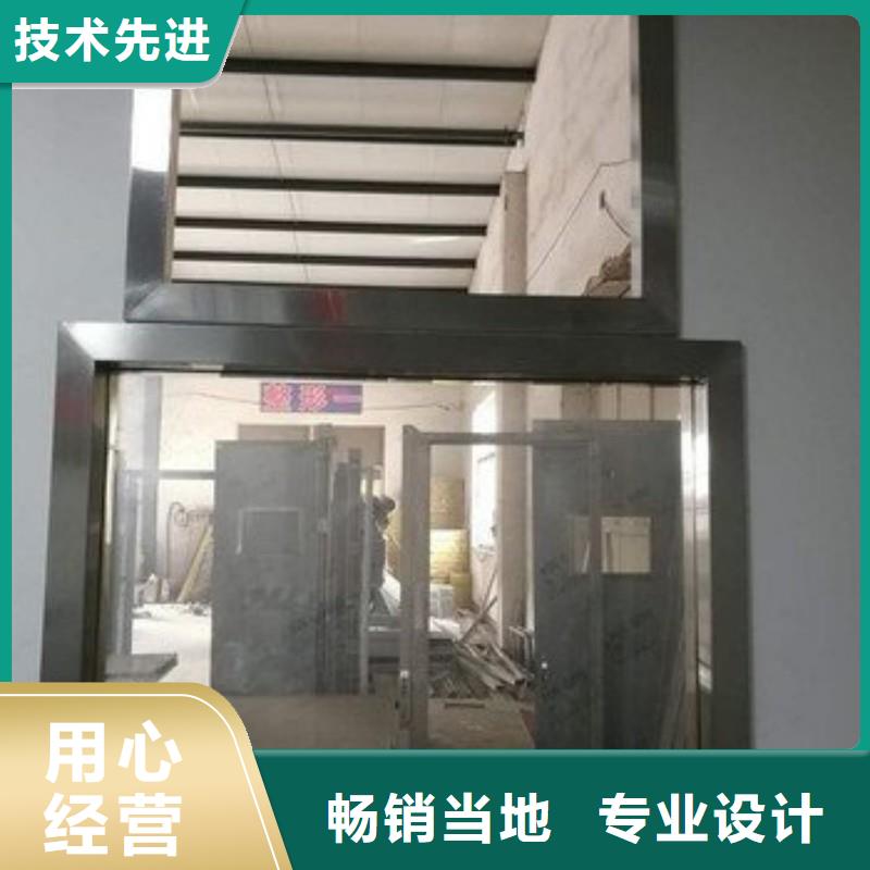 铅玻璃厂家货源
