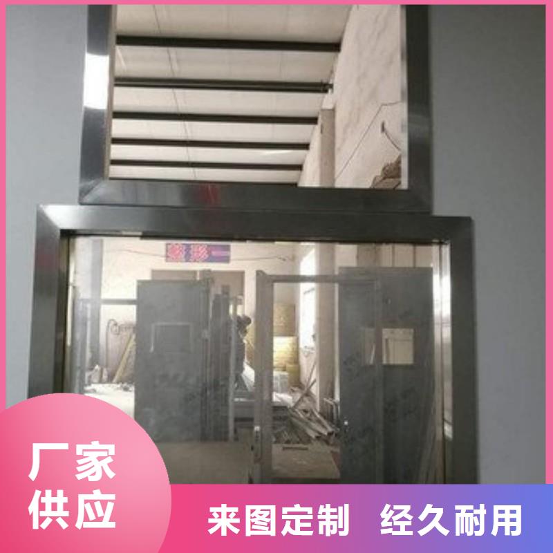 铅玻璃出厂严格质检