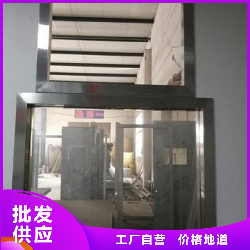 铅玻璃今日新品