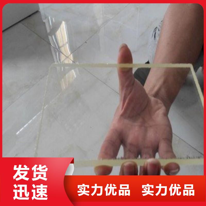 铅玻璃工厂批发