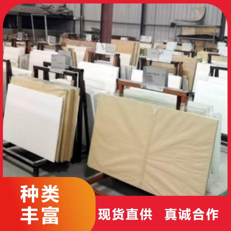 铅玻璃品牌企业
