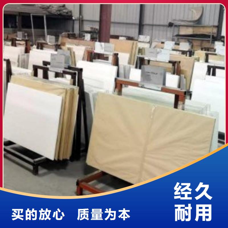 铅玻璃工厂直供