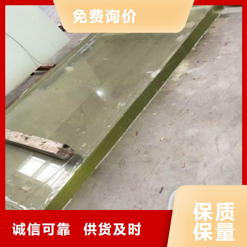 铅玻璃货真价实