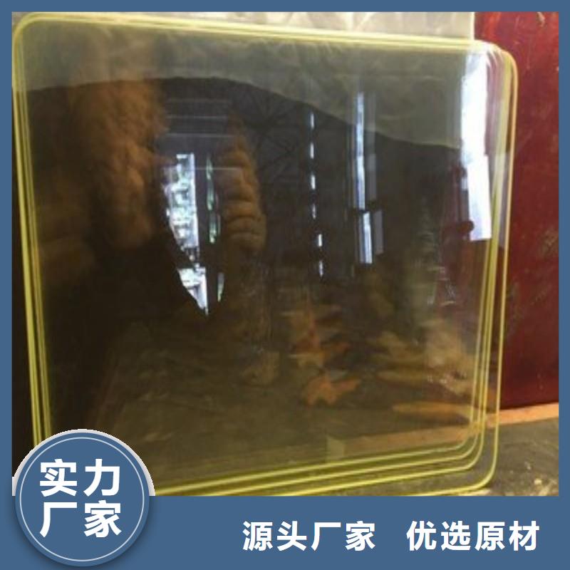 铅玻璃物流配送