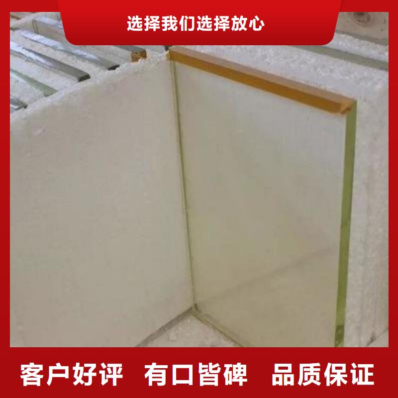 铅玻璃厂家实力雄厚