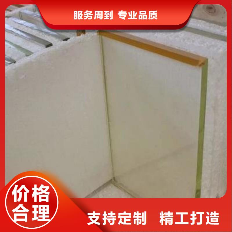 铅玻璃产品细节参数