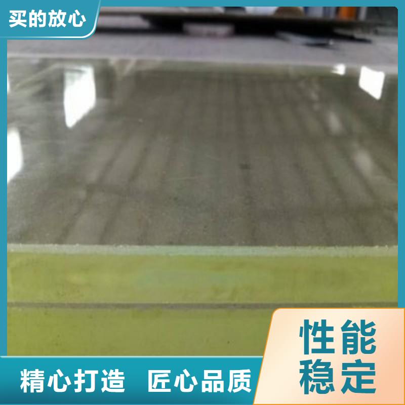 铅玻璃优选厂家