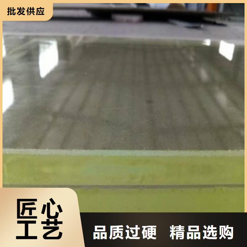 铅玻璃源头厂源头货