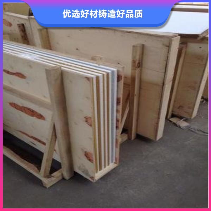 铅玻璃源头厂源头货
