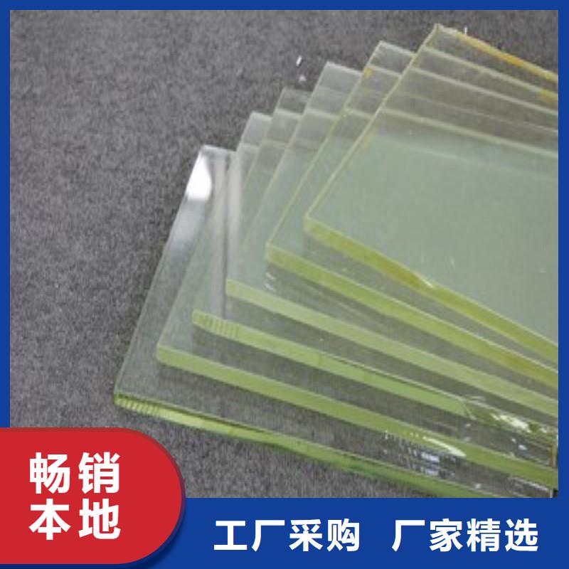 铅玻璃厂家新品