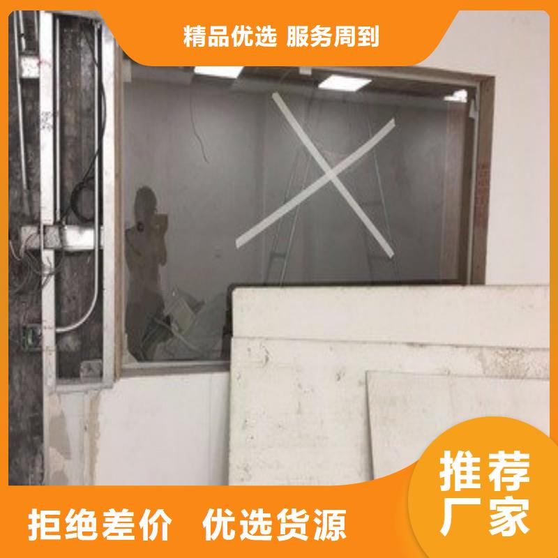 铅玻璃经销商