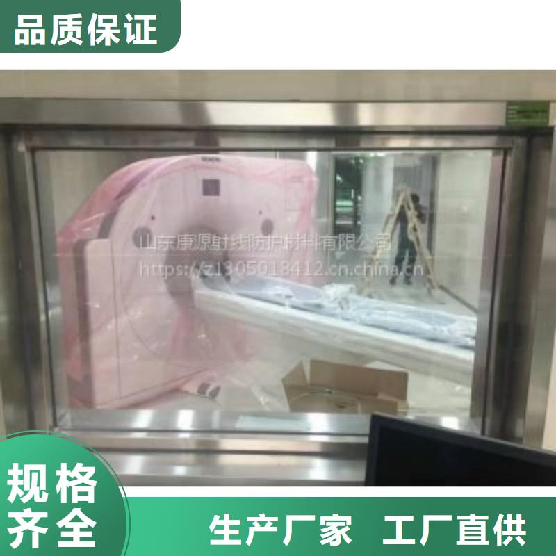 铅玻璃随心所欲定制