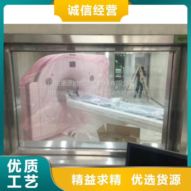 铅玻璃厂家实力大