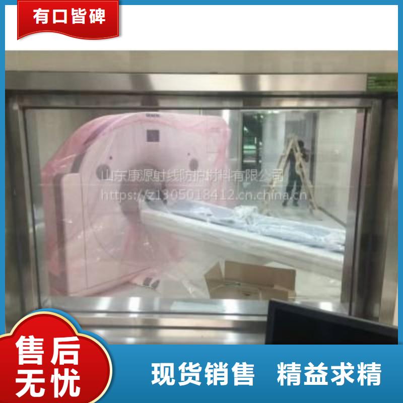 铅玻璃厂家现货供应