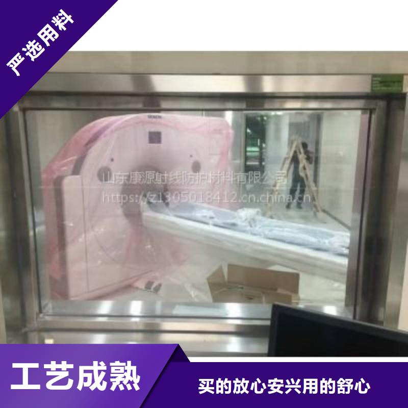铅玻璃来图定制