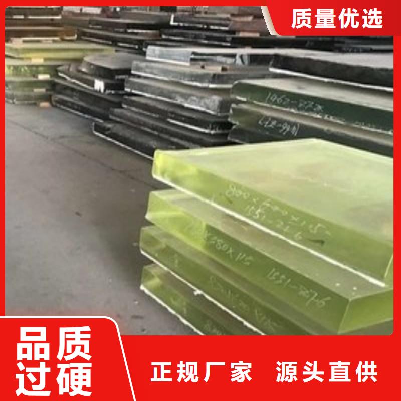 铅玻璃今日新品