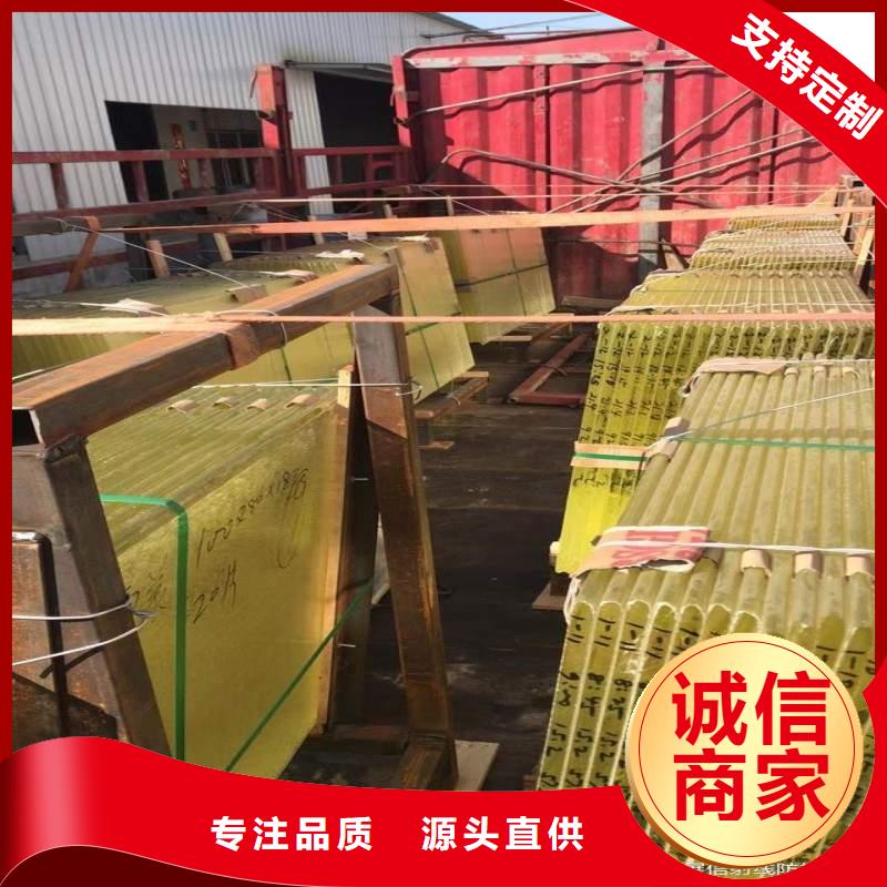 铅玻璃产品细节