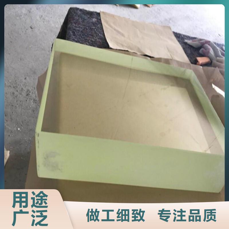 铅玻璃源头厂源头货