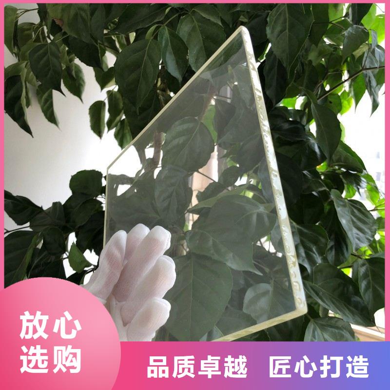 铅玻璃海量库存
