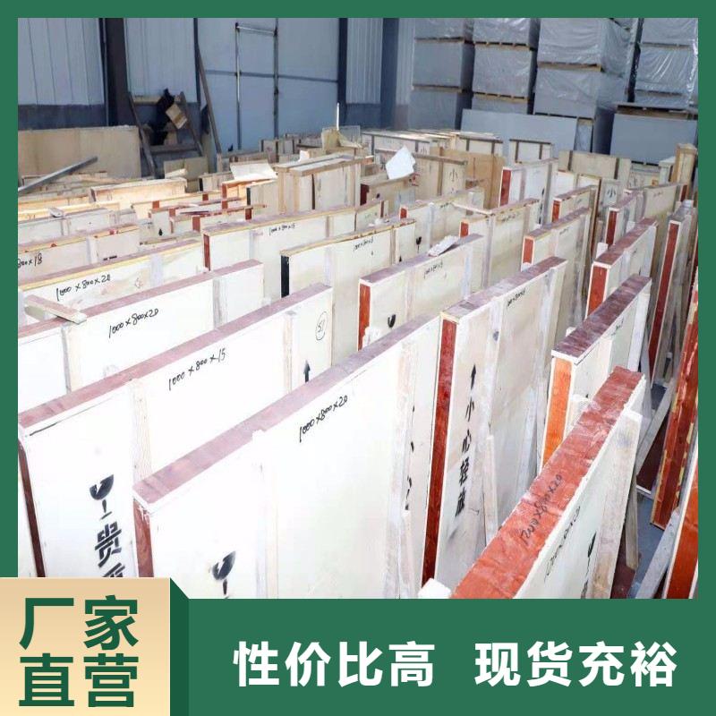 铅玻璃多种规格库存充足