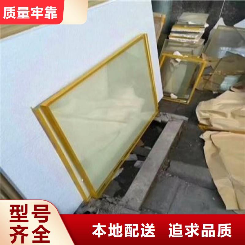 铅玻璃经验丰富品质可靠