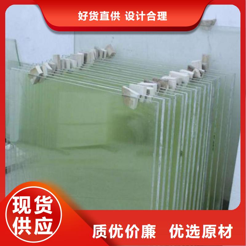 铅玻璃同行低价