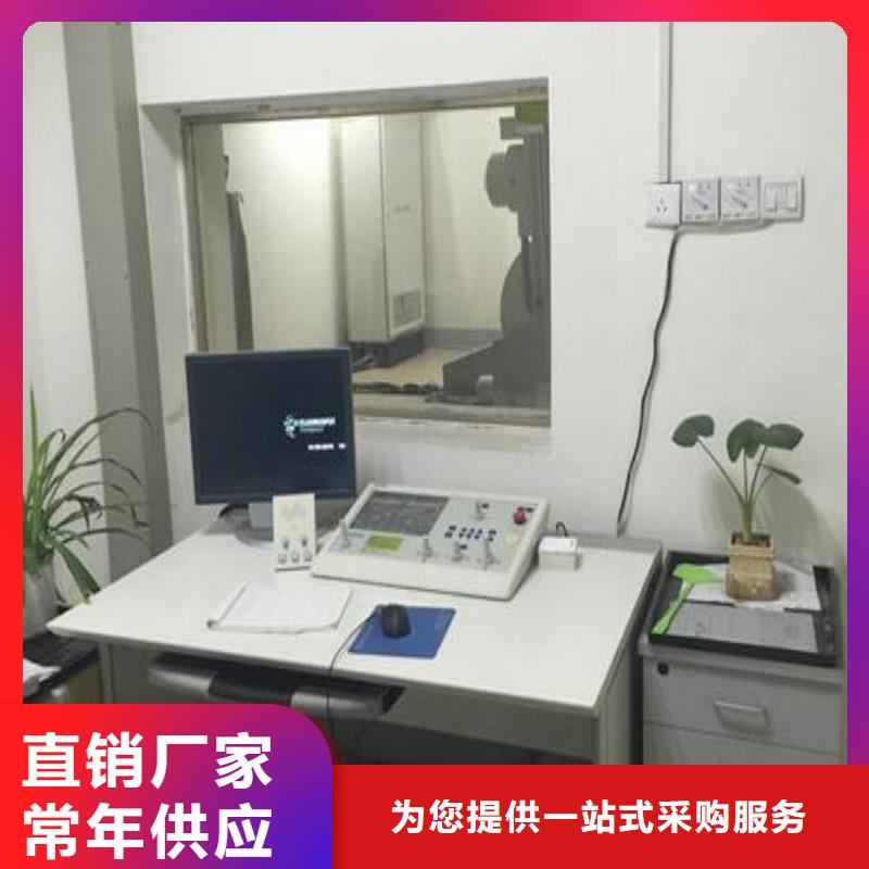 铅玻璃优质货源