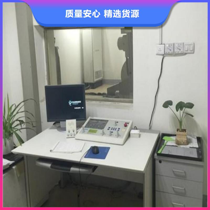 铅玻璃一站式采购